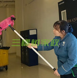 三棵树家政 拷贝 3.jpg