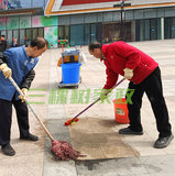 三棵树家政 拷贝 6.jpg