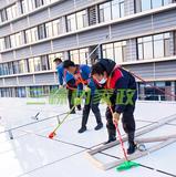 三棵树家政 拷贝 2.jpg